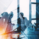 examples of high performing teams in business concept